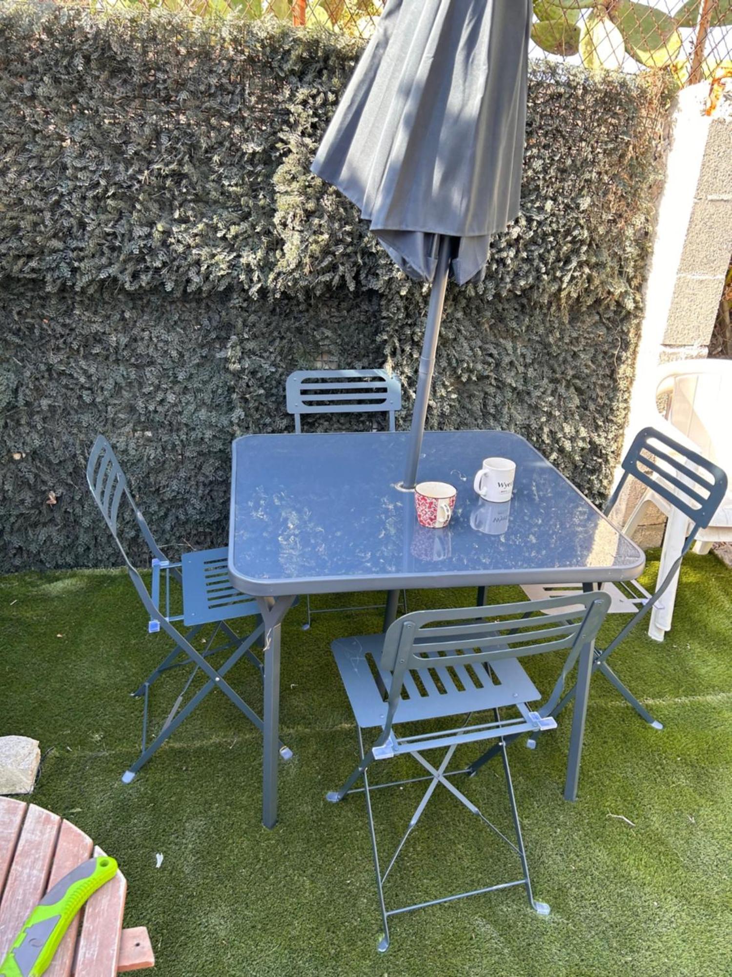 Apartment La Pitchounette Bord De Cannes