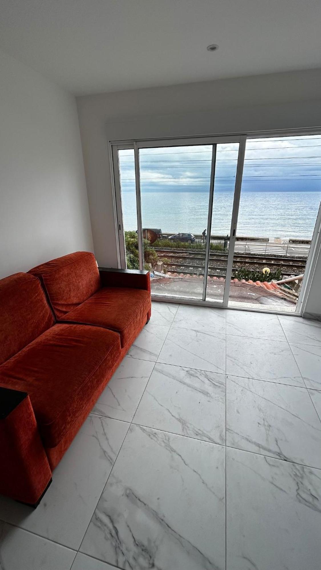Apartment La Pitchounette Bord De